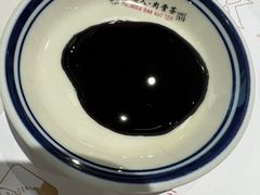 -發起人·肉骨茶(万象汇店)