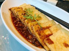-唐廊烤鸭店(工体店)