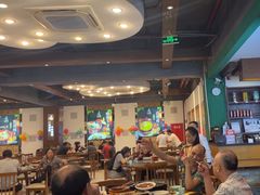 -妈妈传炖品(双林店)