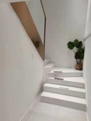 -美奈サロン美甲美睫皮肤管理