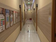 -雅马哈音乐中心 钢琴双排键鼓吉他(静安大融城店)