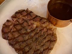 -北辰洲际酒店·IT MAMA意式家味餐厅