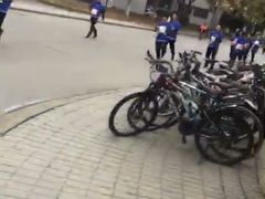 -河海大学(江宁校区)