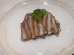 -梅花香里大酒店(郁金香路店)