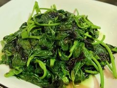 -大洋家·精品潮汕菜·生腌砂锅粥(天河东路店)