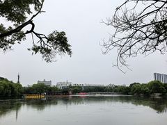 -北山公园