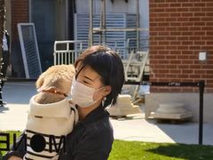 -Money Shops(愚园路店)