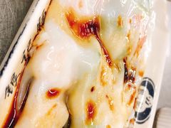 -银记肠粉店(北京路店)