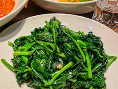 -泰香米泰国餐厅(中大国际店)
