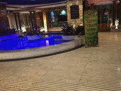 -北丽宫水疗会(宝利来国际大酒店店)