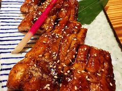 -和蕴日本料理