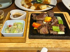 -甬上名灶(天一阁·翠柏店)