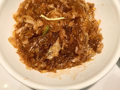 -兰湘子·湘菜小炒(石家庄万象城店)