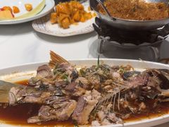 -老山东·山东菜(鲁菜名店)