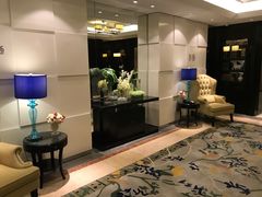 -惠州惠阳丽景国际花园酒店(市政广场店)