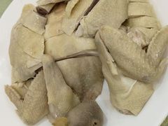 -嘉华海鲜酒家(龙津中路店)