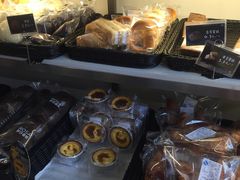 -罗莎蛋糕Rosa bread(蔡锷北店)