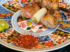-然锅料理