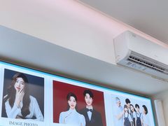 -拍刻风照相馆(南山西丽店)