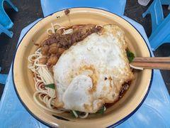 -温馨缘面庄(总店)