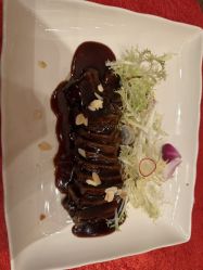 -无锡君来洲际酒店·宴会厅