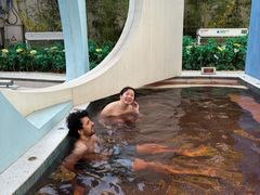 -海德温泉生活馆(朝阳大悦城店)