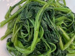 -湘桂人酒楼(西便门店)