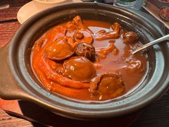 -上海总会SHANGHAICLUB(兴业太古汇店)