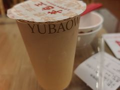 -芋包王闽南茶楼(八市店)