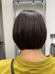 -P.R.O.salon 发哲