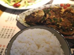 -酒阳蒸经小酒馆(解放碑店)