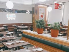 -新旺茶餐厅(鑫耀·光环live店)