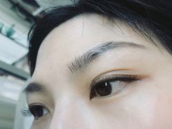 -杨丹国际美学肌研所