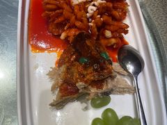 -松鹤楼(山塘街店)