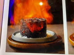 -局气 烤鸭·北京菜(五道口购物中心店)
