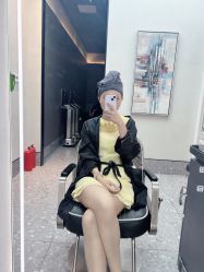 -苏豪美发S A L O N烫发染发