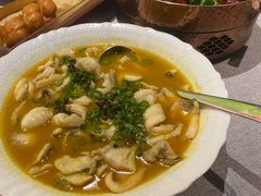 -星·South Beauty·俏江南(国贸店)