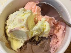 -比格比萨自助(国展店)