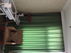 -济南艾玛体检中心