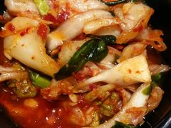 -盛京小羊排烧烤