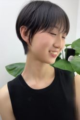 -依格宝IL COLPO明星店