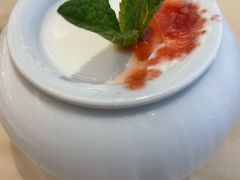 -锦粤宫·精致粤菜(深圳北站店)
