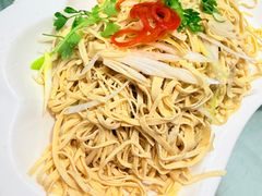 -京都老蔡记(瑞达路店)