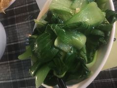 -八十八粉儿(尚都店)
