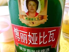 -煲来饱去冷水鱼