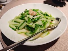 -新荣记(BFC外滩金融中心店)