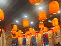 -小街天府(西工小街店)