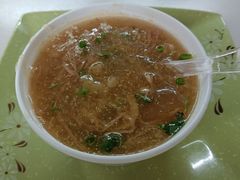 -食盈碗仔翅(星玺广场店)