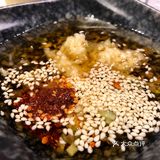 世界杯的时候还能看球那种x 一整面墙的串串自选