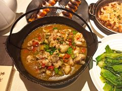 -麓湘小镇(开福万达广场店)
